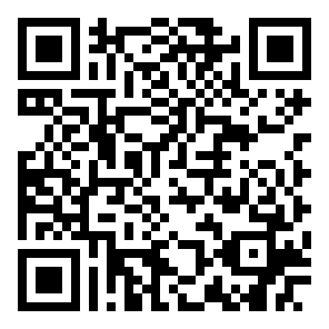  Авторизоваться через Telegram-бота 